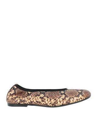 Ras SCHUHE - Ballerinas auf YOOX.COM