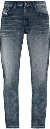 Diesel BOTTOMWEAR - Pantaloni su YOOX.COM