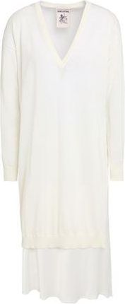 Semicouture Mini dresses