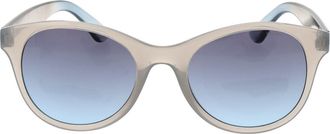 Esprit ET39119 505 Mens Sunglasses Grey Size 51