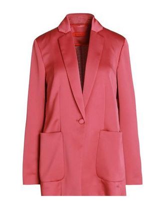 Max & Co. ANZ&Uuml;GE und CO-ORDS - Blazers auf YOOX.COM