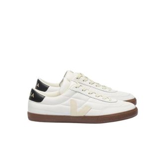 Veja Uomo, Scarpe, Bianco, 44 EU, new