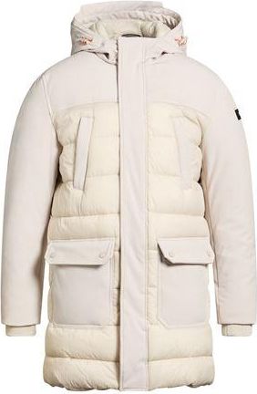 Liu Jo COATS & JACKETS - Puffers on YOOX.COM