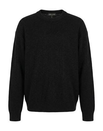 Roberto Collina STRICKWAREN - Pullover auf YOOX.COM