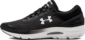 Under Armour Charged Intake 3 3021229-004