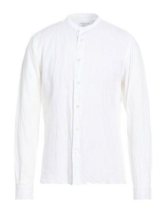 Mastricamiciai TOPS - Hemden auf YOOX.COM