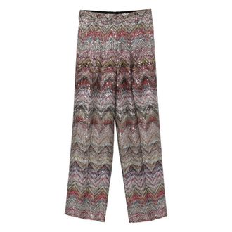 Missoni Pants