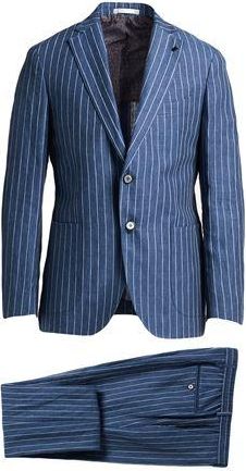 Michael Kors Mens ANZ&Uuml;GE und CO-ORDS - Anz&uuml;ge auf YOOX.COM