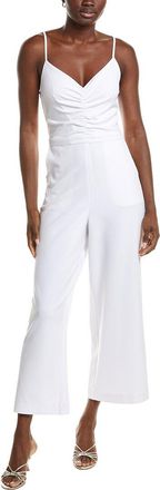 Nicole Miller Jumpsuit