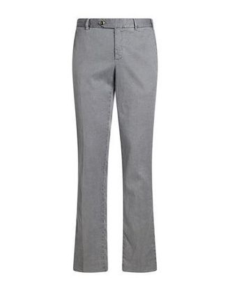Pantaloni Torino BOTTOMWEAR - Pantaloni su YOOX.COM