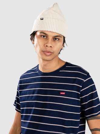 Levi's Original Hm T-Shirt taper stripe