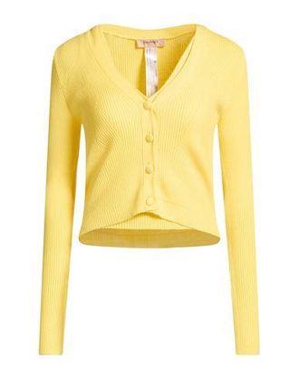 Twin-Set STRICKWAREN - Twinsets auf YOOX.COM