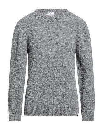 Altatensione KNITWEAR - Jumpers sur YOOX.COM