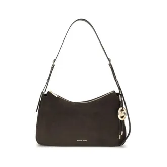Michael Kors Mujer, Bolsos, Marrón, Talla: ONE Size