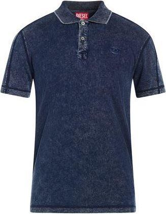 Diesel TOPS - Poloshirts auf YOOX.COM