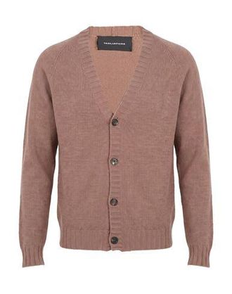Tagliatore PRENDAS DE PUNTO - C&aacute;rdigans en YOOX.COM