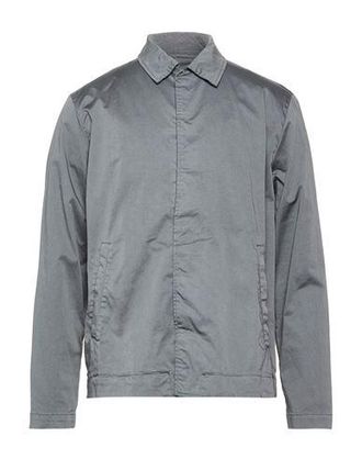 Crossley COATS & JACKETS - Jackets on YOOX.COM