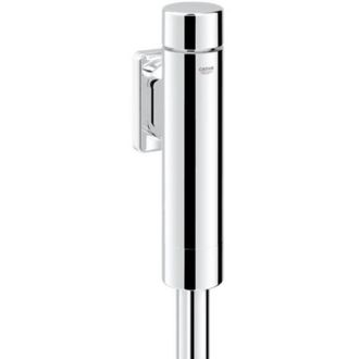 GROHE Valvola di scarico per wc Rondo con Ro