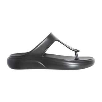 Stuart Weitzman Dames, Schoenen, Zwart, Maat: 39 1/2 EU