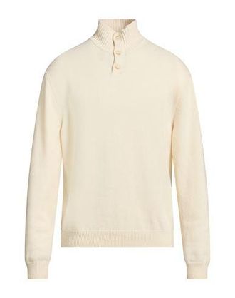 Daniele Fiesoli PRENDAS DE PUNTO - Pullover en YOOX.COM