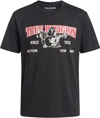True Religion CAMISETAS Y TOPS - Camisetas en YOOX.COM