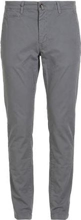 BRIGLIA 1949 BOTTOMWEAR - Pantaloni su YOOX.COM