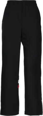 8pm BOTTOMWEAR - Trousers on YOOX.COM