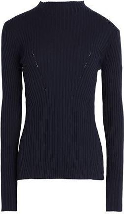Topshop KNITWEAR - Jumpers sur YOOX.COM