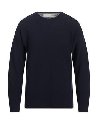 Isabel Benenato Sweaters
