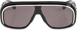 Palm Angels unisex, Accessori, Nero, Taglia unica, new