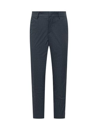 HUGO BOSS Pant