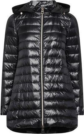 Herno COATS & JACKETS - Puffers sur YOOX.COM