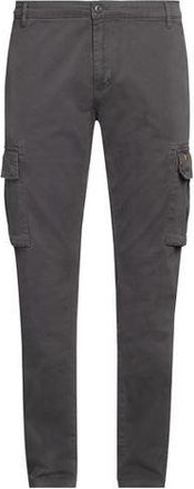 Lyle & Scott BOTTOMWEAR - Pantaloni su YOOX.COM