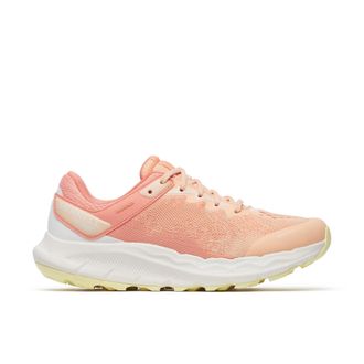 Merrell Antora 4 Waterproof in Pink