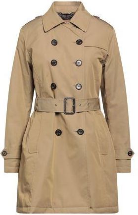 Sealup ROPA DE ABRIGO - Abrigos en YOOX.COM