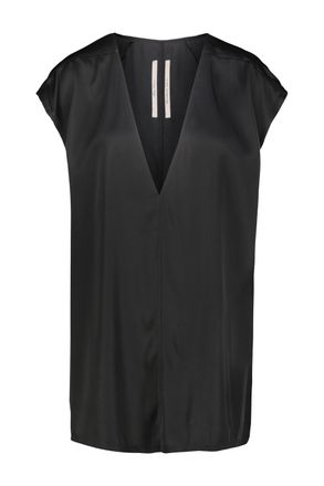 Rick Owens Dylan Top