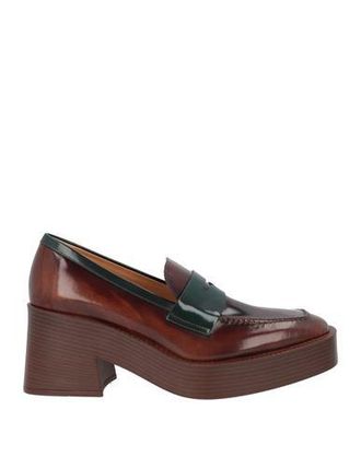 Tod's FOOTWEAR - Loafers on YOOX.COM