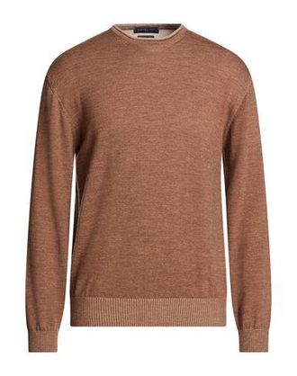 Daniele Fiesoli KNITWEAR - Jumpers on YOOX.COM