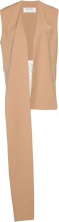 Gauch&egrave;re Donna, Giacche, Beige, S, new