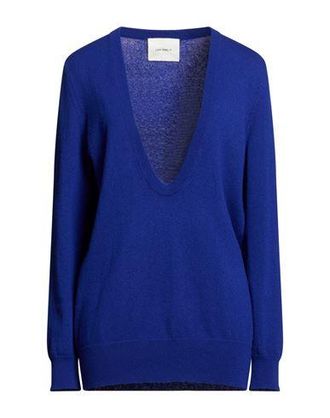 Lisa Yang MAGLIERIA - Pullover su YOOX.COM