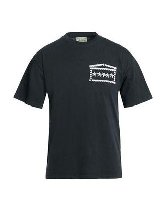 Aries TOPWEAR - T-shirts sur YOOX.COM