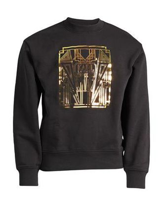 Karl Lagerfeld Sweatshirts