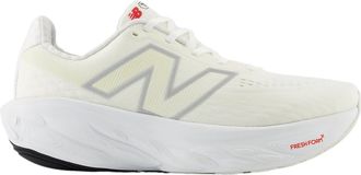 New Balance Fresh Foam x 1080 V14 White / Grey M1080W14 Mens