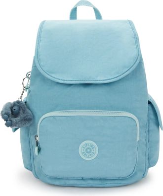 Kipling City Pack Small Backpack