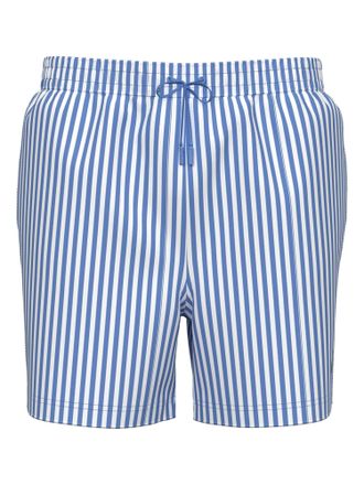 Calvin Klein Badeshorts