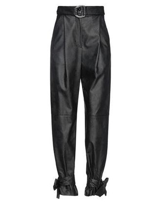 Nora Barth HOSEN & R&Ouml;CKE - Hosen auf YOOX.COM