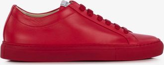 Le Silla SNEAKER KATE