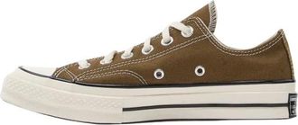 Converse unisex, Zapatos, Marr&oacute;n, Talla: 44 1/2 EU