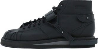 adidas originals Superstar MFX REBOOT GX1361