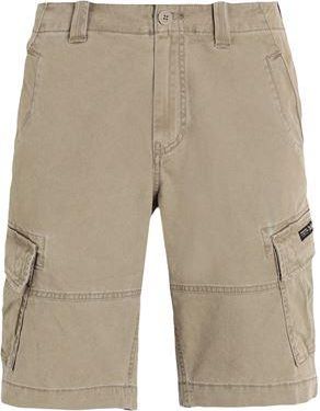 Superdry BOTTOMWEAR - Shorts & Bermuda Shorts sur YOOX.COM